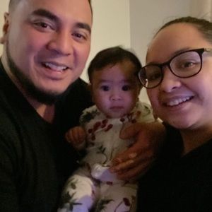 Meet your Posher, Kayla mae